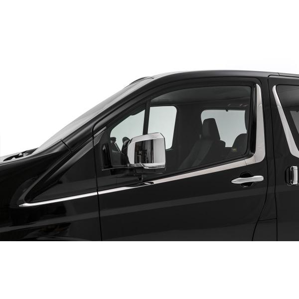 WALD(@h)300nOG[Xp EBhEg12PCS