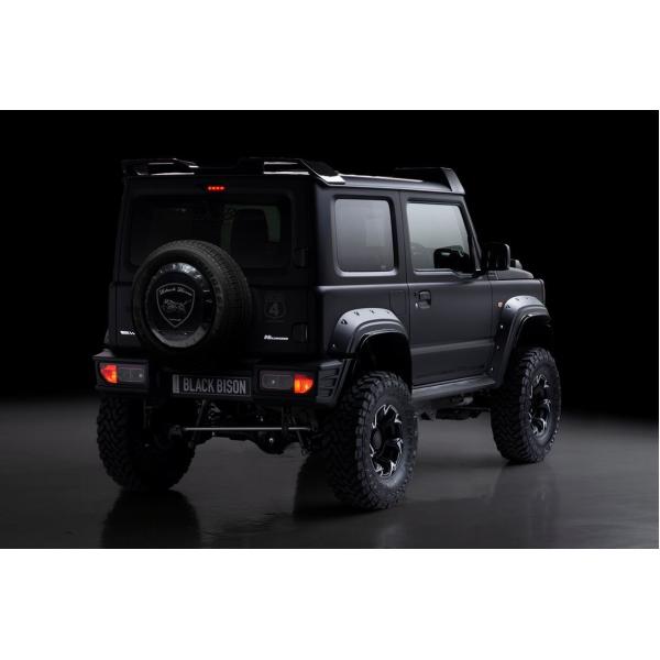 WALD(@h) ubNoC\ Aop[X|C[h JB74Wj[VG