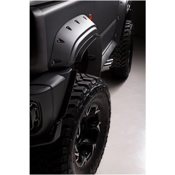 WALD(@h) ubNoC\ I[o[tF_[FRP h JB74Wj[VG