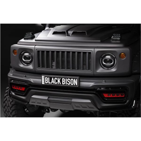 WALD(@h) ubNoC\ WpJ[iOFRP h JB74Wj[VG