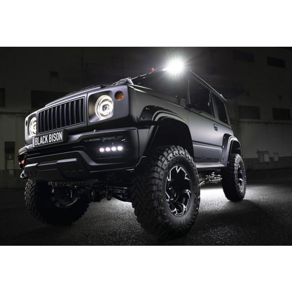 WALD(@h) ubNoC\ 3PZbgyF/BER/BEI[o[tF_[z FRP h JB74Wj[VG