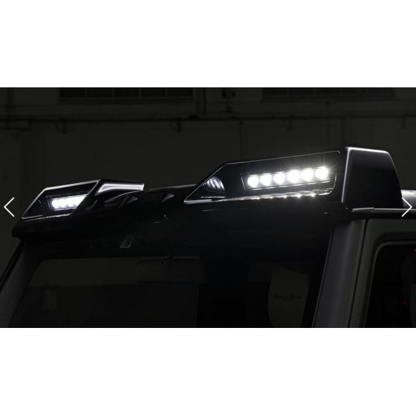 WALD(@h) ubNoC\ tg[tX|C[FRP h JB74Wj[VG