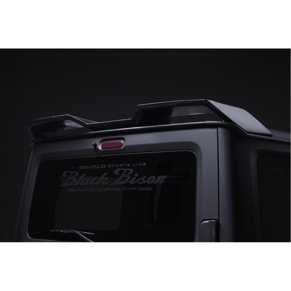 WALD(@h) ubNoC\ A[tECOFRP h JB74Wj[VG