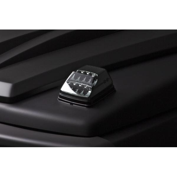 WALD(@h) ubNoC\ LEDECJ[ JB74Wj[VG