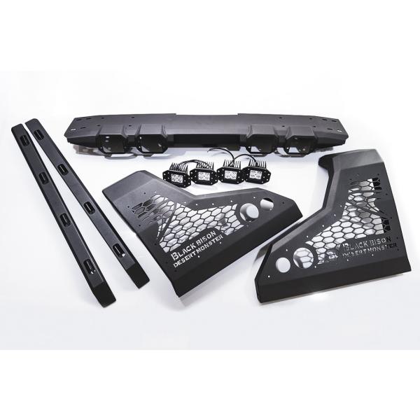 専用 sh-store_wald-49803