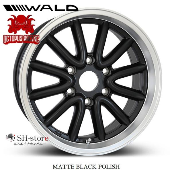 sh-store_wald-550524