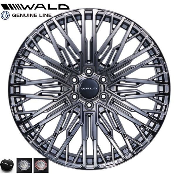 sh-store_wald-550609