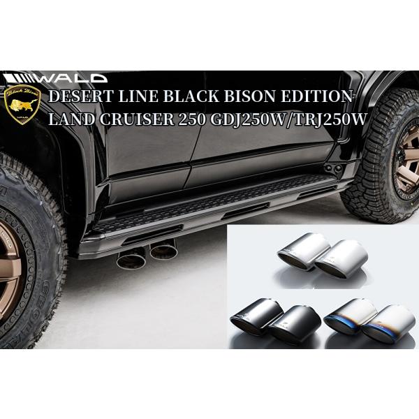 sh-store_wald-551014