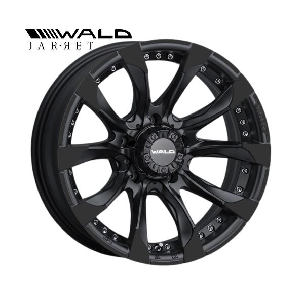 JC74ジムニーノマド・JB74ジムニーシエラ専用18インチ【225/60R18