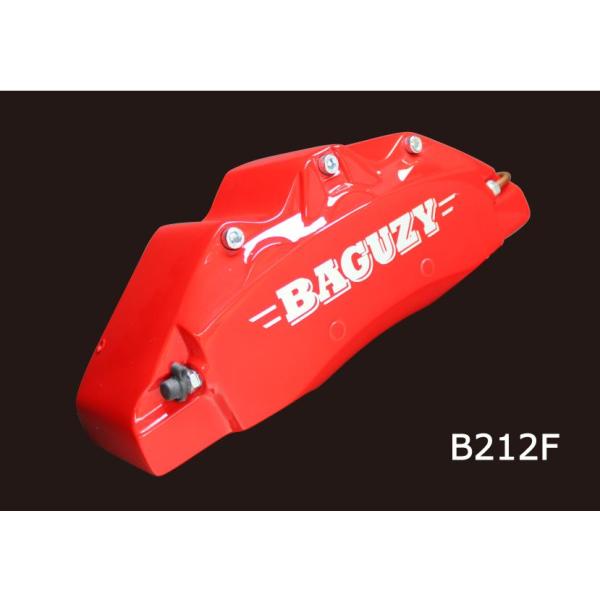 �L�����p�[�J�o�[ �E�F�o�[�X�|�[�c THE BEETLE(�U�E�r�[�g��) �y�t�H���N�X���[�Q���EVOLKSWAGEN�z �A���� �t�����g/���A1�䕪�Z�b�g