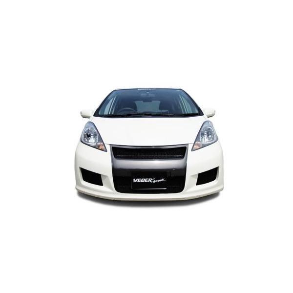 EFo[X|[c@WEBERSPORTS@tgop[(FRP)@h@GE6/GE7/GE8tBbg