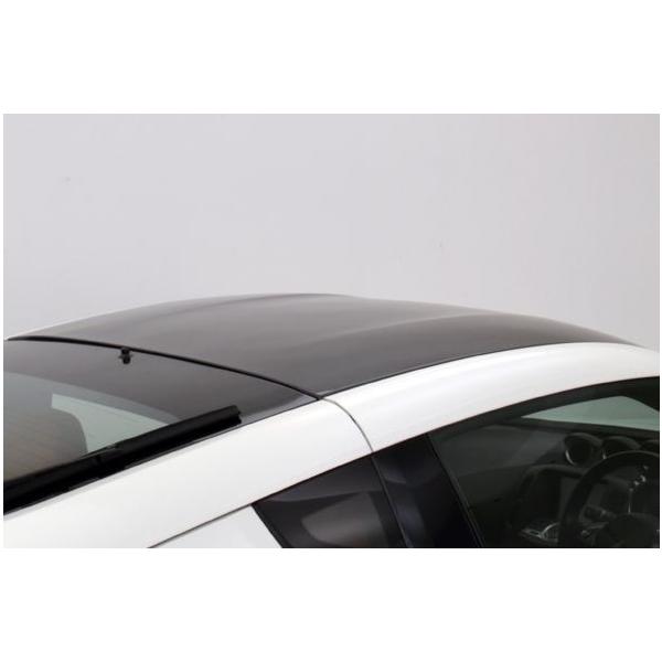 EFo[X|[c WEBERSPORTS ZENITH LINE[tpl(J[{) Z34tFAfBZ