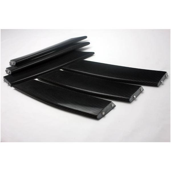 EFo[X|[c@WEBERSPORTS@ZENITH LINE tgop[_NgtB(J[{)@Z34tFAfBZ