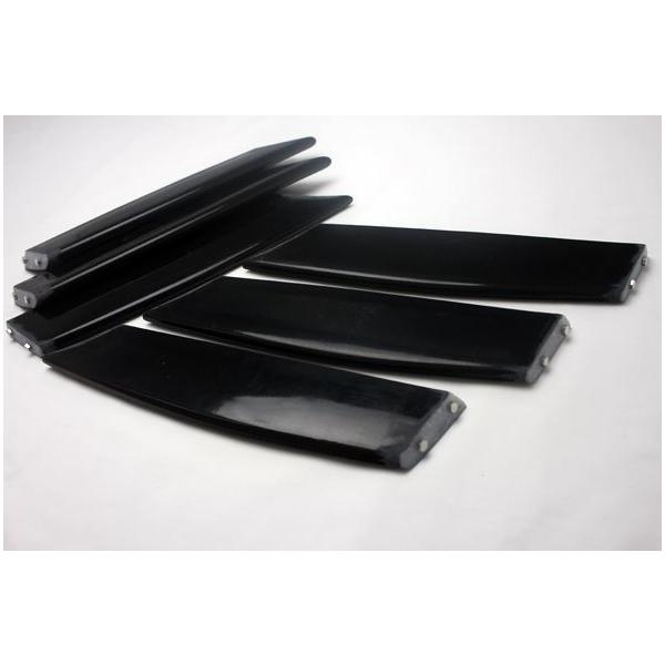 EFo[X|[c@WEBERSPORTS@ZENITH LINE tgop[_NgtB(FRP)@h@Z34tFAfBZ