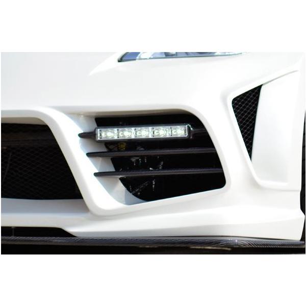 EFo[X|[c@WEBERSPORTS@ZENITH LINE fCCg@Z34tFAfBZ