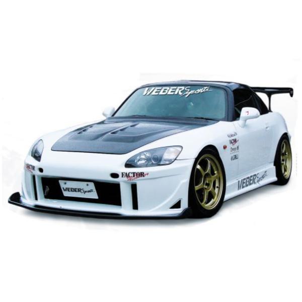 EFo[X|[c@WEBERSPORTS@tgop[@h@AP1/AP2 S2000