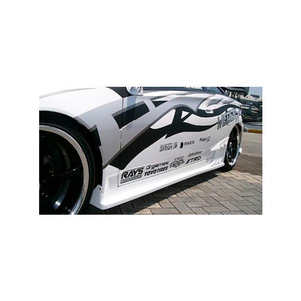 EFo[X|[c@WEBERSPORTS@TChXebv(FRP)@h@ZZT23#ZJ