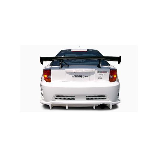 EFo[X|[c@WEBERSPORTS@Aop[(FRP)@h@ZZT23#ZJ