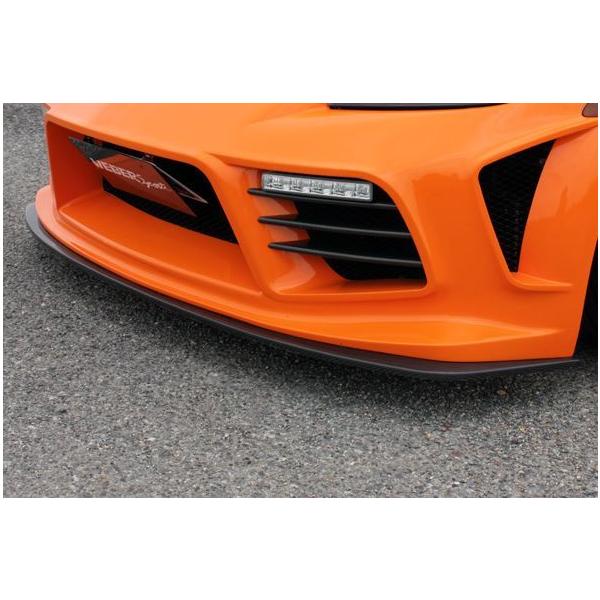 EFo[X|[c@WEBERSPORTS@ZENITH LINE tgA_[pl(J[{)@SE3P RX-8O