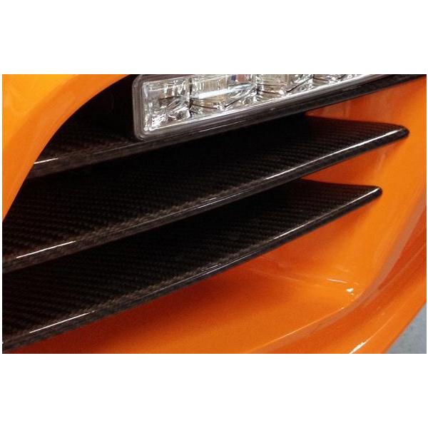 EFo[X|[c@WEBERSPORTS@ZENITH LINE tgop[_NgtB(FRP)@h@SE3P RX-8O