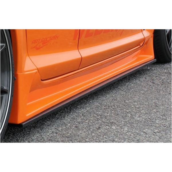 EFo[X|[c@WEBERSPORTS@ZENITH LINE TChA_[pl(J[{)@SE3P RX-8O