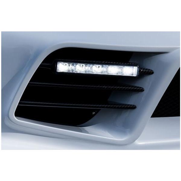 EFo[X|[c@WEBERSPORTS@ZENITH LINE tgop[_NgtB(J[{)@SE3P RX-8