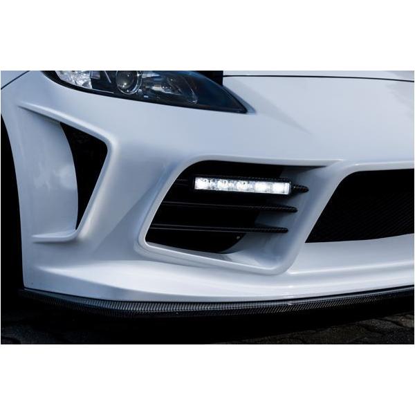 EFo[X|[c@WEBERSPORTS@ZENITH LINE fCCg@SE3P RX-8