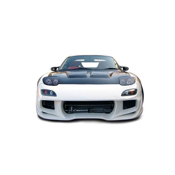 EFo[X|[c@WEBERSPORTS@tgop[(FRP)@h@FD3S RX-7