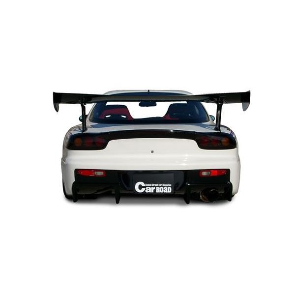 EFo[X|[c@WEBERSPORTS@Aop[(FRP)@h@FD3S RX-7