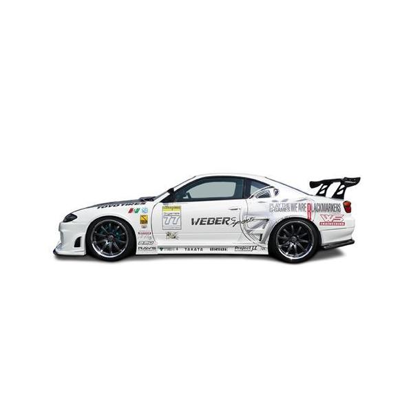 EFo[X|[c@WEBERSPORTS@TChXebv@h@S15VrA