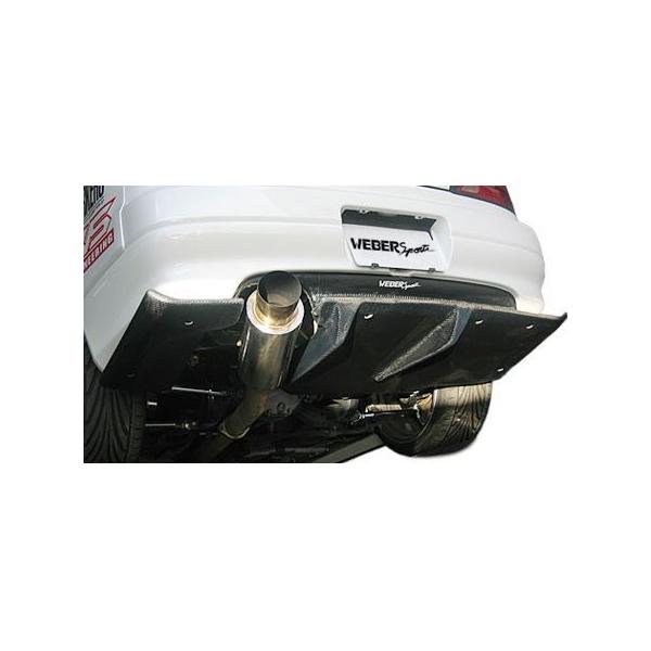 EFo[X|[c@WEBERSPORTS@AA_[pl(J[{FRP)@h@S15VrA