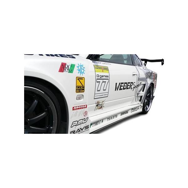 EFo[X|[c@WEBERSPORTS@tg30mmChtF_[(FRP)@h@S15VrA