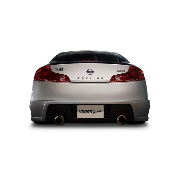 EFo[X|[c@WEBERSPORTS@Aop[(FRP)@h@V35XJCCN[y