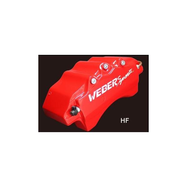 Lp[Jo[@EFo[X|[ciWEBERSPORTSj@vEX@e/q