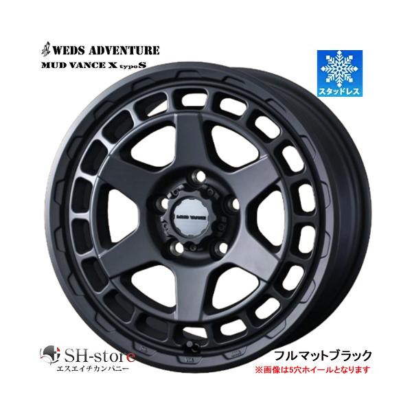 225/60R17 スタッドレス　ヨコハマ　4本セット 送料込み　TS730 楽天市場】225/60r17 スタッドレス ヨコハマの通販