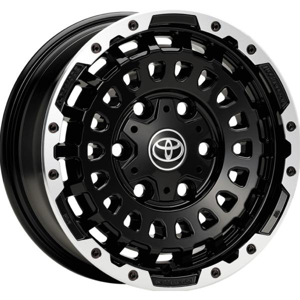 YOKOHAMA 195/80R15 タイヤ・ホイールセット 楽天市場】195／80R15（ホイール穴数5）（サマータイヤ