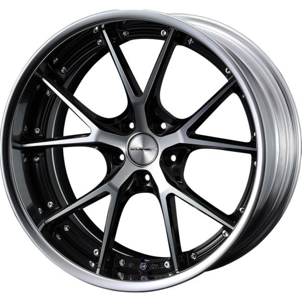 20インチwedsマーベリック905S MAVERICK 905S sh-store_weds-51334