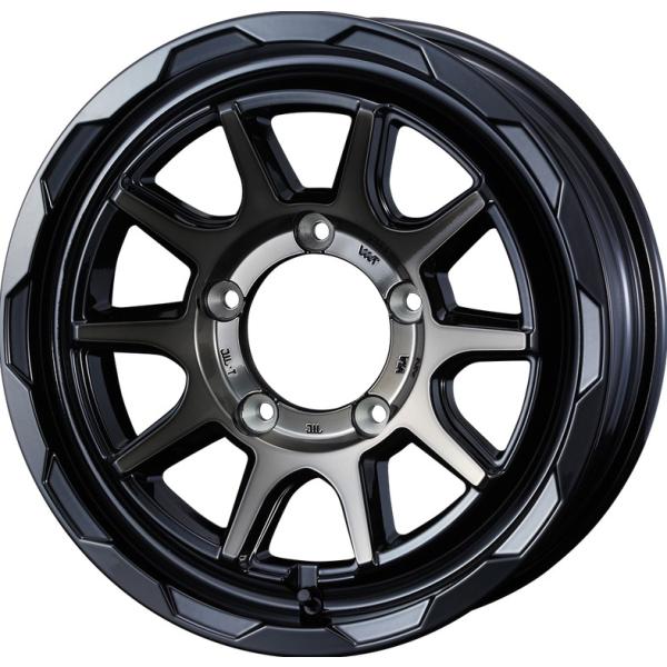 シェンリィ MOTORHELIX 1/64 日産 スカイライン GT-R (R34) V Spec II