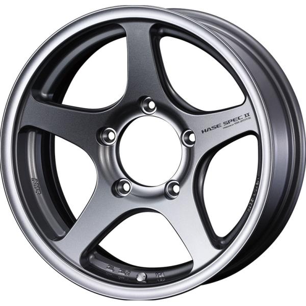 sh-store_weds-51560