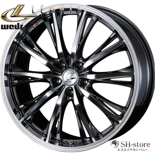 40ヴェルファイア 純正タイヤ 225/55R19 1本 新車外し品】トヨタ 40 ヴェルファイア Z プレミア 純正 19in 7J