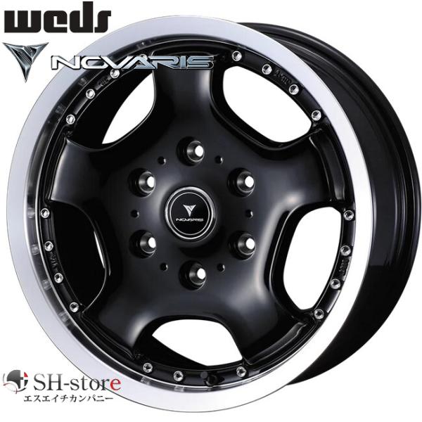 テ*ン様 ハイエース 215/65r16 デイトナ クローム 215/65R16 オーレンカウンター ホワイト