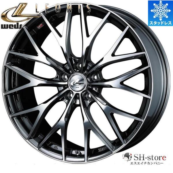 info-ns　タイヤホイール　4 NANKANG NS-2R 285/35R20.Z 100Y(TREAD120) - オートウェイ