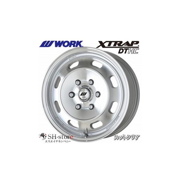 sh-store_work-22152