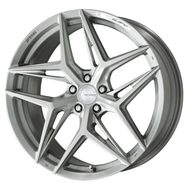 WORK(ワーク) グノーシスIS205 20インチ 【厳選輸入245/40R20 WORK(ワーク) グノーシスIS205 20インチ 【厳選輸入245/40R20
