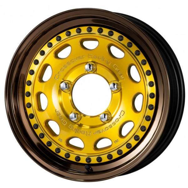 カスタムサイズに変更可能】ジムニーJB74(WORK/CRAG・ワーククラッグ