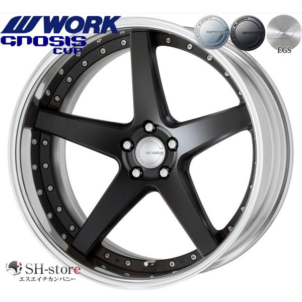sh-store_work-53822