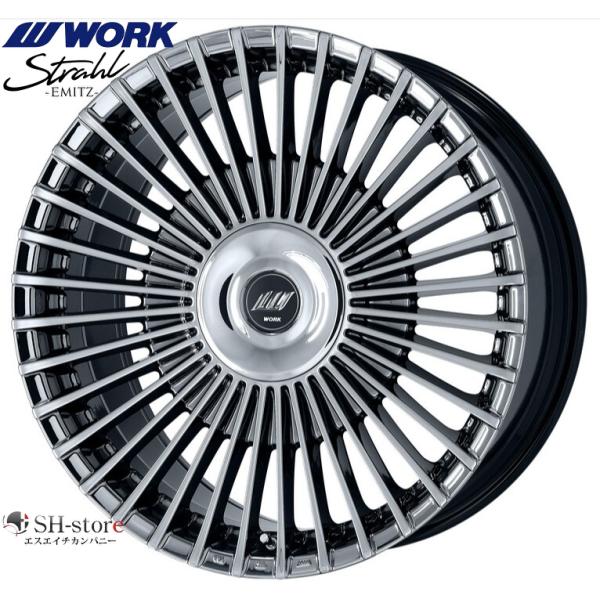 ユッキー　アルファード　ヴェルファイア30系　245/40R20 セット 楽天市場】30系 アルファード/ヴェルファイア 選べるホイール