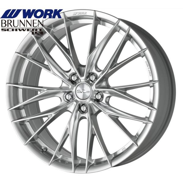 work 245/40ZR20 AGH30 アルファード ヴェルファイア sh-store_work-551044
