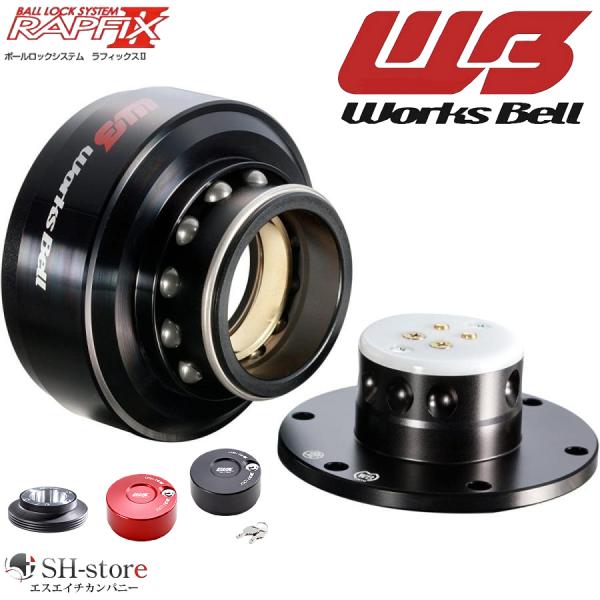 sh-store_works-52263 sh-store_works-52263