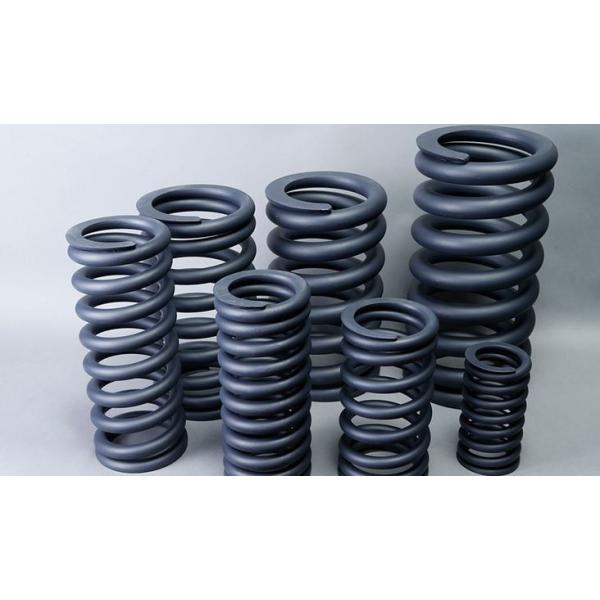 w-qi_uGbNXA[j _ETX ivw^ۏ ɂ̃[_E ԌΉŒn㍂mۍς lnj ANA@mgo10